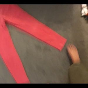 J. Crew Pants - J crew lookout high rise skinny cords J. Crew Pants - J crew lookout high rise skinny cords
